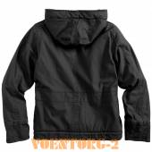 ������ Supreme Vintage | ���� Black